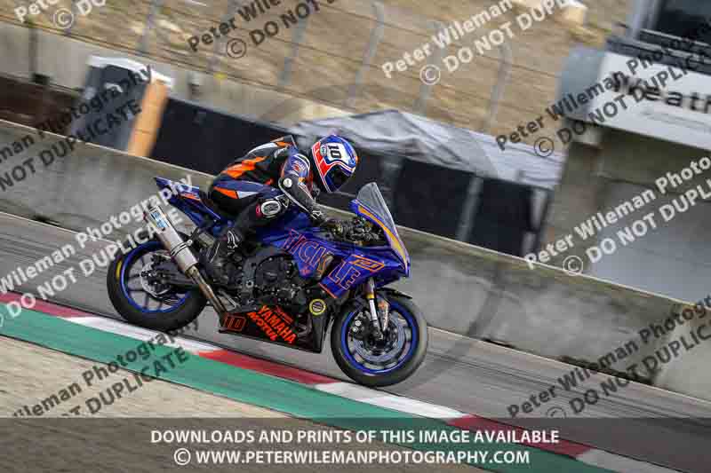 Laguna Seca;event digital images;motorbikes;no limits;peter wileman photography;trackday;trackday digital images